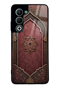 Related product image Spoyi Phone Case