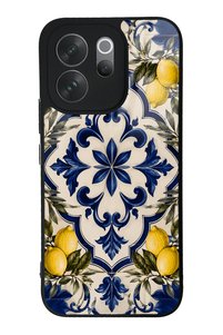 Related product image Spoyi Phone Case