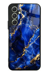 Related product image Spoyi Phone Case