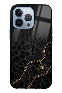 Related product image Spoyi Phone Case