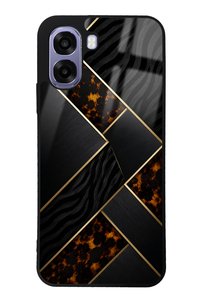 Related product image Spoyi Phone Case