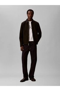 Related product image Calvin Klein Winter Jackets