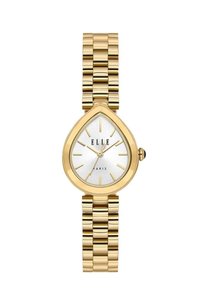Related product image Elle Watches