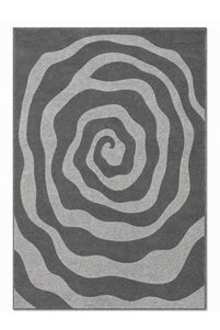 Related product image Rugs Modern Halı Carpet