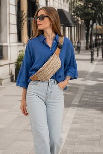 Related product image byhakan Bum Bags