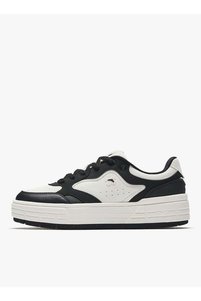 Related product image Anta Sneakers