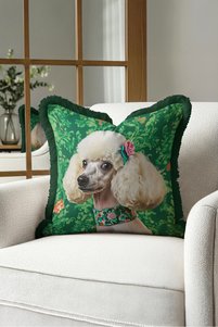 Related product image Evimde Bambaşka Cushions and Cushion Covers