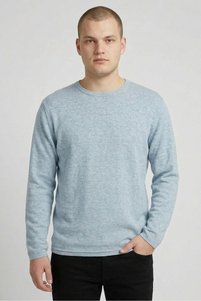 صورة المنتج ذات الصلة Calvin Klein كنزات