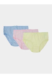 Related product image Styli Briefs