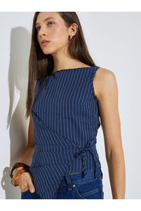 Related product image Styli Blouses