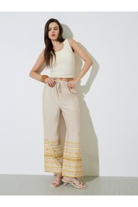 Related product image Take Two By Styli Trousers