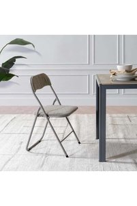 Related product image PAN HOME Dining Room Chair