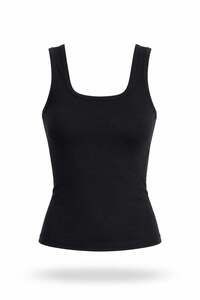 Related product image 5in1Canpolat Blouses