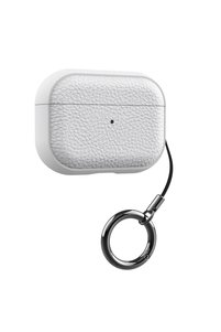 Related product image Choice Airpods Case