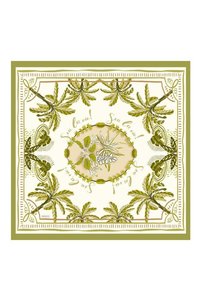 Related product image Arancia Headscarves