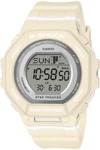 İlgili ürün resmi Casio Saat