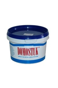 Related product image Adhesive