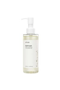 Related product image ANUA Face Cleansers