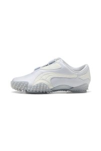 Related product image Puma Sneakers