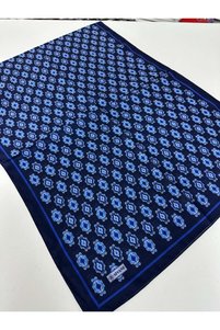 Related product image MODA Shawls