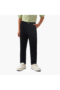 Related product image Juniors Trousers