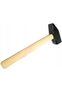 Imaginea produsului asociat Unimet Ciocane