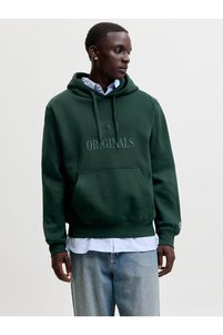 Imaginea produsului asociat Jack & Jones Pulovere