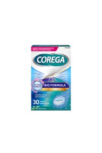 Imaginea produsului asociat Corega Pasta de dinți
