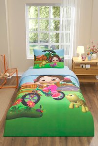 Related product image Özdilek Single Bedding Set