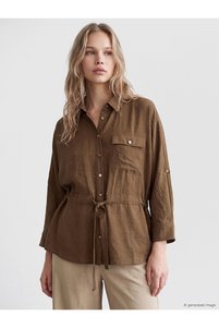 Related product image LC Waikiki Shirts