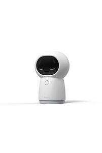 Imaginea produsului asociat Aqara Detectoare wireless cameră video