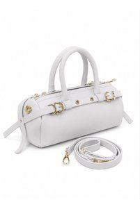Related product image Just Polo Shoulder Bags
