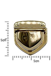 Related product image Oxford İplik Bag Accessories