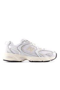 صورة المنتج ذات الصلة New Balance أحذية سنيكرز