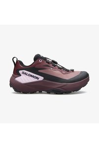 Related product image Salomon Running & Training Shoes