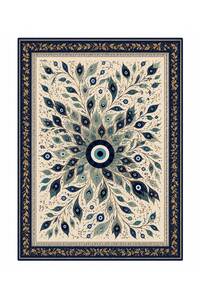 Related product image Rugs Modern Halı Carpet