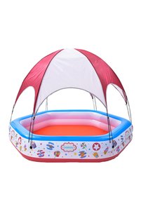 Related product image Jilong Tent