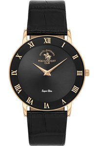 Related product image Santa Barbara Polo Racquet Club Watches