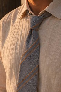 Related product image Kravatkolik Ties