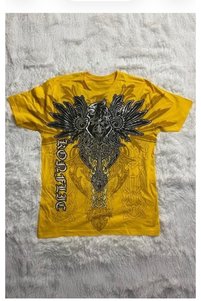 Related product image Köstebek T-Shirts