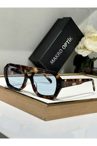 Related product image Makro Optik Sunglasses