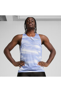 Related product image Puma Vests