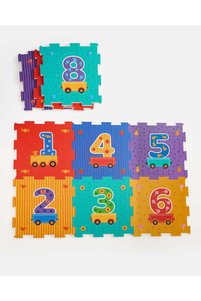 Related product image REDTAG Building Sets & Block Toys