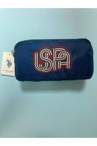 Related product image U.S. Polo Assn. Pencil Cases