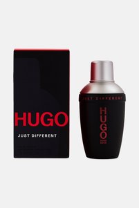 Related product image Hugo Boss Fragrances and Deodorants
