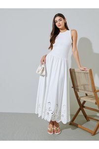 Related product image Styli Maternity Dresses
