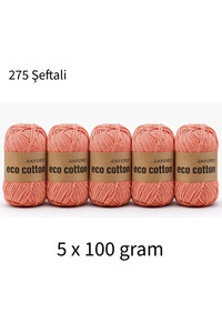 Related product image Oxford İplik Knitting Yarn