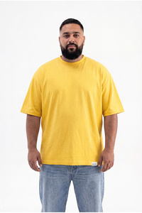 Related product image Machinist T-Shirts