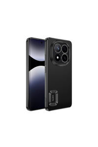 Related product image Zore Phone Case