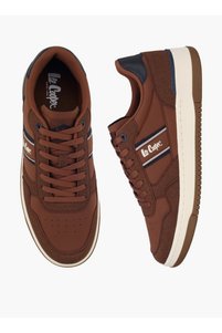 صورة المنتج ذات الصلة Lee Cooper أحذية سنيكرز